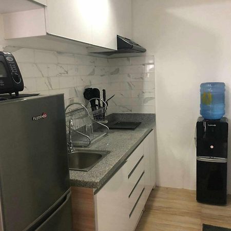 Appleone Banawa Heights Guadalupe Cebu City 外观 照片