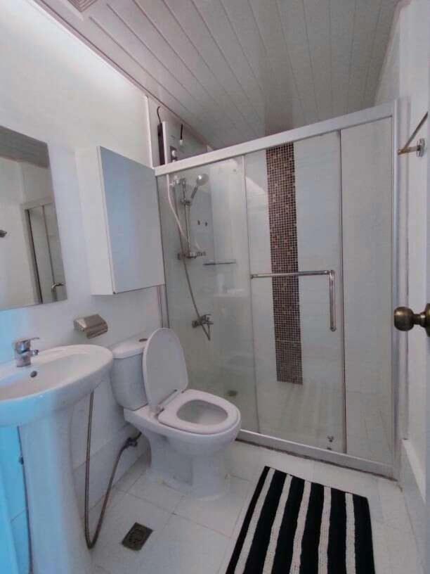 Appleone Banawa Heights Guadalupe Cebu City 外观 照片